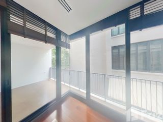 Wohnung zur Miete mit 4 Zimmer in Watthana, Bangkok