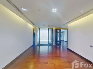 Wohnung zur Miete mit 4 Zimmer in Watthana, Bangkok