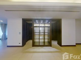 Wohnung zur Miete mit 4 Zimmer in Watthana, Bangkok