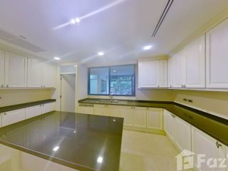 Wohnung zur Miete mit 4 Zimmer in Watthana, Bangkok
