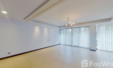 Condo en alquiler de 4 habitaciones en Watthana, Bangkok