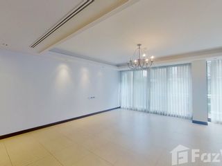Wohnung zur Miete mit 4 Zimmer in Watthana, Bangkok
