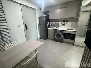 出租 1 卧室 公寓 在 Chatuchak, 曼谷