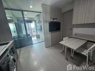出租 1 卧室 公寓 在 Chatuchak, 曼谷