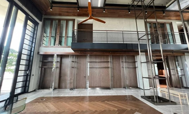 Wohnung zur Miete mit 3 Zimmer in Yan Nawa, Bangkok
