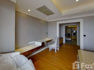 出租 1 卧室 公寓 在 沙吞, 曼谷