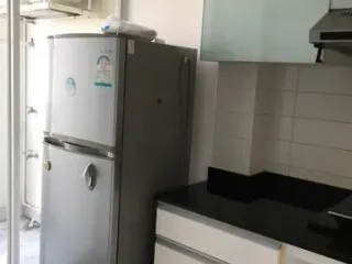 出租 2 卧室 公寓 在 Bang Phlat, 曼谷