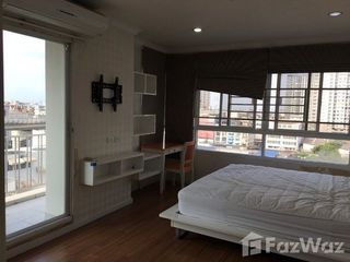 出租 2 卧室 公寓 在 Bang Phlat, 曼谷