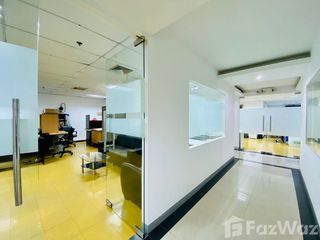 For rent office in Watthana, Bangkok