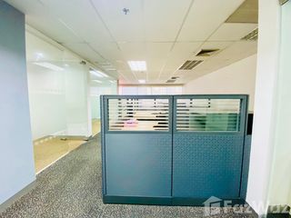 For rent office in Watthana, Bangkok
