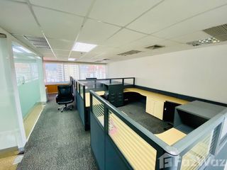 For rent office in Watthana, Bangkok