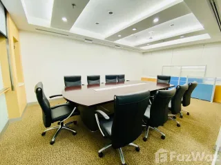 For rent office in Watthana, Bangkok