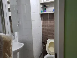出租 3 卧室 联排别墅 在 Prawet, 曼谷