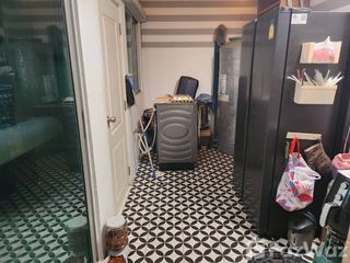 Reihenhaus zur Miete mit 3 Zimmer in Prawet, Bangkok