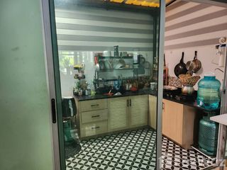 出租 3 卧室 联排别墅 在 Prawet, 曼谷