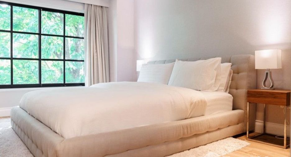 Wohnung zur Miete mit 3 Zimmer in Watthana, Bangkok