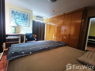 Аренда 1 кровать кондо в Щаттхана, Бангкок