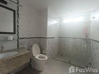 Аренда 1 кровать кондо в Щаттхана, Бангкок