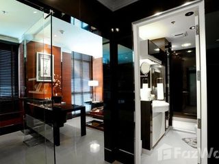 For rent 1 Beds condo in Watthana, Bangkok