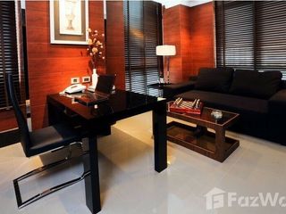 For rent 1 Beds condo in Watthana, Bangkok