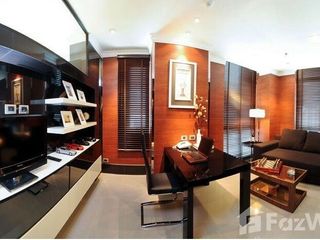 For rent 1 Beds condo in Watthana, Bangkok