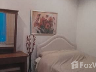 For rent 2 bedrooms condo in Yan Nawa, Bangkok