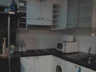 For rent 2 bedrooms condo in Yan Nawa, Bangkok