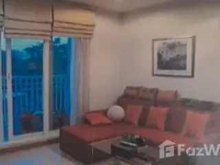 For rent 2 bedrooms condo in Yan Nawa, Bangkok