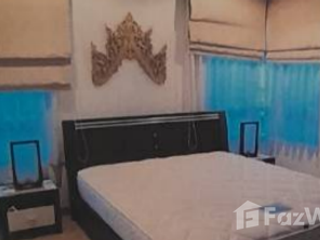 For rent 2 bedrooms condo in Yan Nawa, Bangkok
