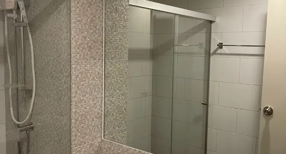 For rent 1 bed condo in Bang Khen, Bangkok