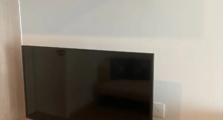 For rent 1 bed condo in Bang Khen, Bangkok