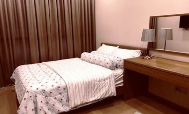 Condo en alquiler de 2 habitaciones en Bang Rak, Bangkok