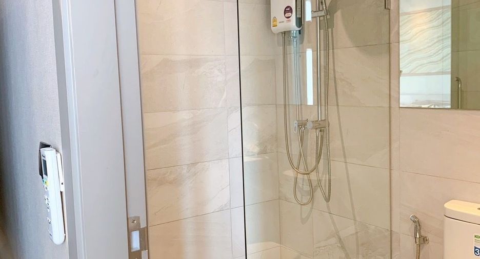 For rent 1 Beds condo in Watthana, Bangkok