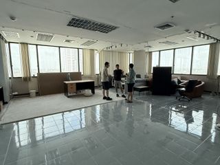 Oficina en alquiler en Bang Na, Bangkok