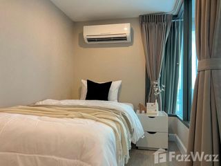 À louer 2 chambres condo à Bang Sue, Bangkok