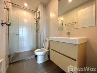 À louer 2 chambres condo à Bang Sue, Bangkok