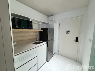 For rent 1 bed condo in Bang Rak, Bangkok