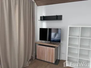For rent 1 bed condo in Bang Rak, Bangkok