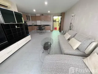 出租 2 卧室 公寓 在 Suan Luang, 曼谷