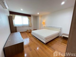 出租 2 卧室 公寓 在 Suan Luang, 曼谷