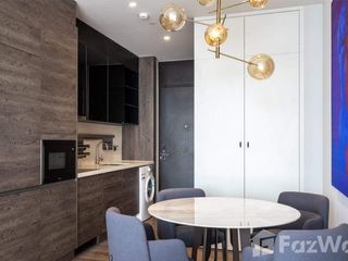 For rent 2 bedrooms condo in Pathum Wan, Bangkok