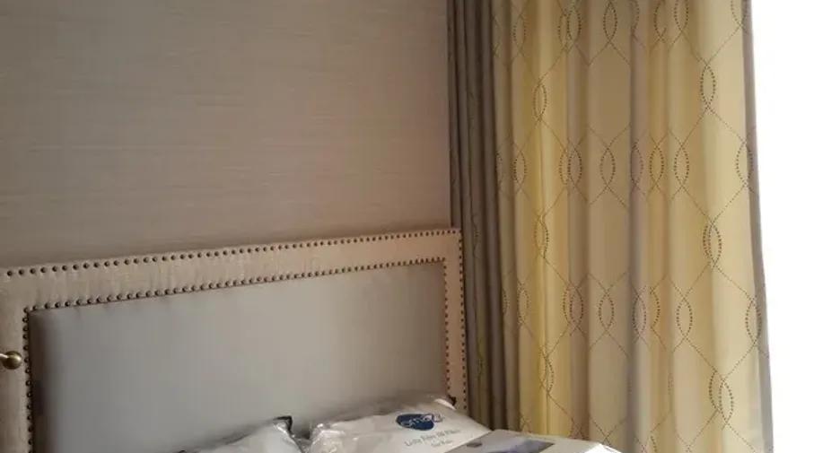 Condo en alquiler de estudio en Sathon, Bangkok