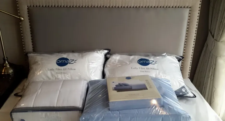 Condo en alquiler de estudio en Sathon, Bangkok