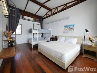 Villa zur Miete mit 2 Zimmer in Phra Khanong, Bangkok