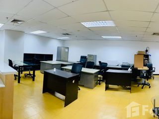 Büro zur Miete in Watthana, Bangkok