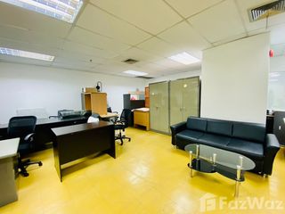 Büro zur Miete in Watthana, Bangkok