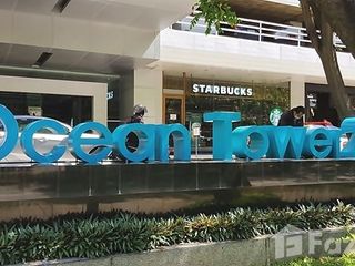 Büro zur Miete in Watthana, Bangkok