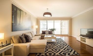 For rent 3 bedrooms apartment in Bang Phli, Samut Prakan