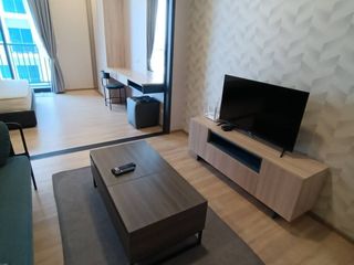 出租 1 卧室 公寓 在 Ratchathewi, 曼谷