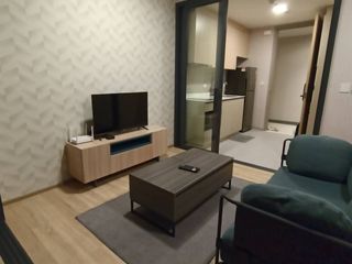 出租 1 卧室 公寓 在 Ratchathewi, 曼谷